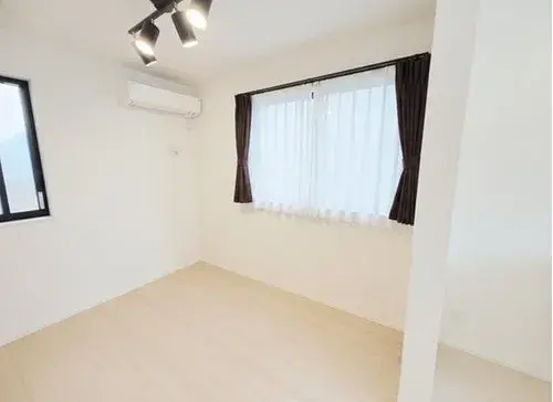 3LDK Property Funabashi City Chiba Prefecture (5)