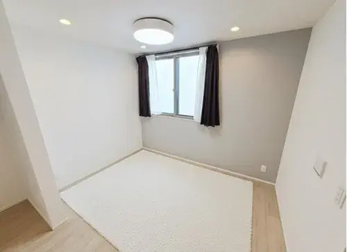 3LDK Property Funabashi City Chiba Prefecture (6)