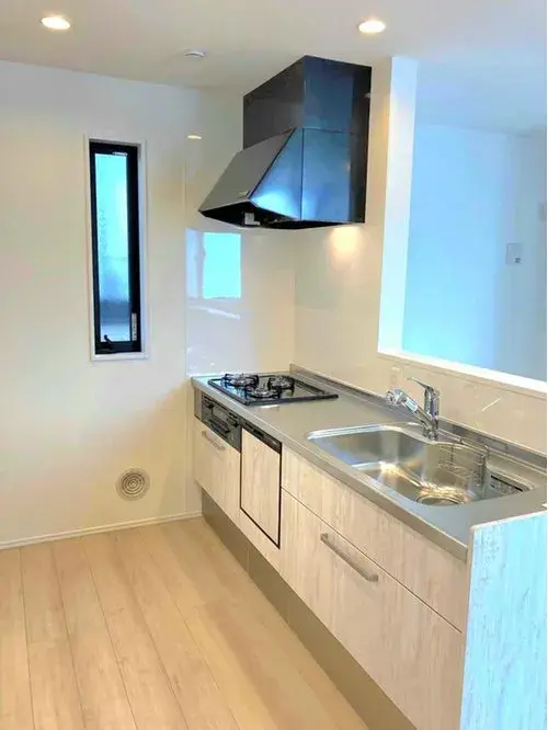 3LDK Property Funabashi City Chiba Prefecture (7)