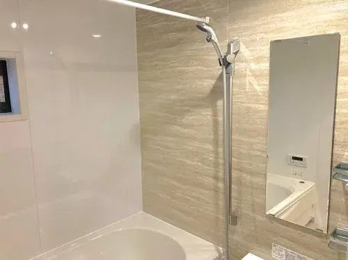 3LDK Property Funabashi City Chiba Prefecture (8)