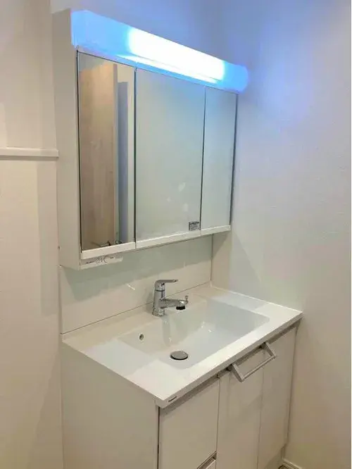 3LDK Property Funabashi City Chiba Prefecture (9)