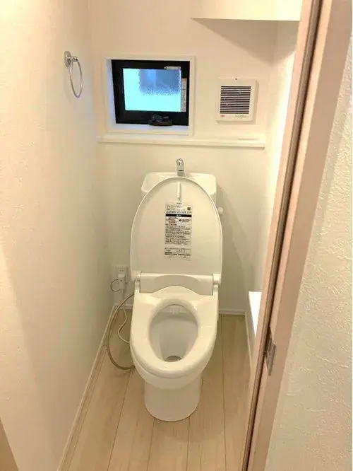3LDK Property Funabashi City Chiba Prefecture (10)
