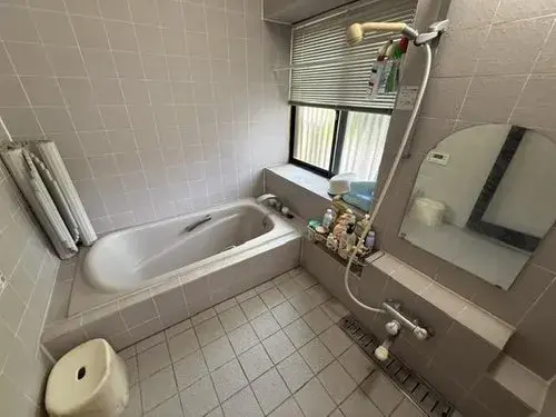 Detached House Sakura City Chiba Prefecture (5)
