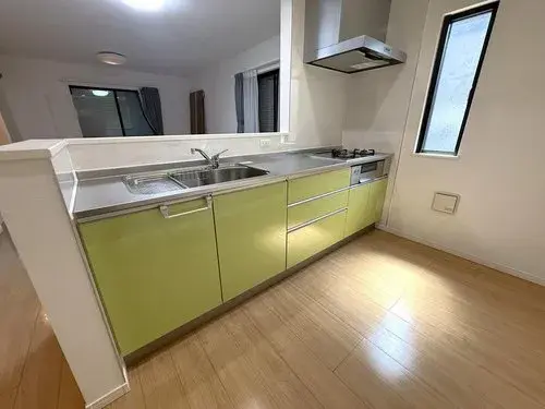 3LDK住宅 八千代市 千叶县 (15)