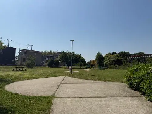 3LDK住宅 八千代市 千叶县 (20)