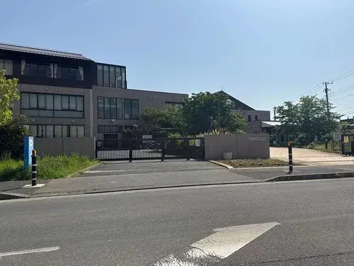 3LDK住宅 八千代市 千叶县 (3)