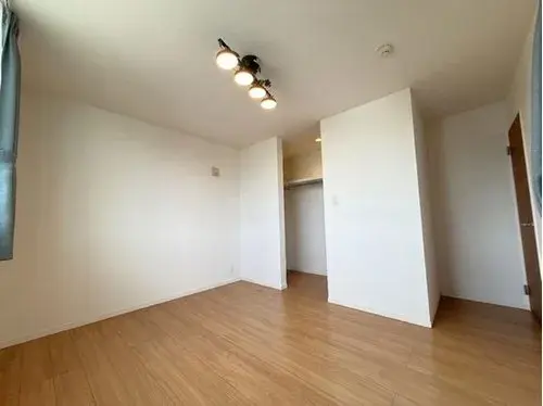 3LDK住宅 八千代市 千叶县 (8)