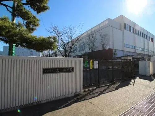 Недвижимость 3LDK, город Ураясу, префектура Тиба (9)