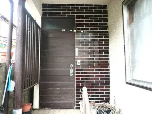 5DK Property Ichihara City Chiba Prefecture (2)