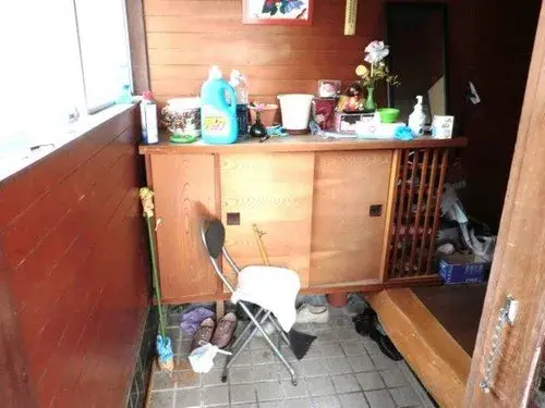 5DK Property Ichihara City Chiba Prefecture (11)