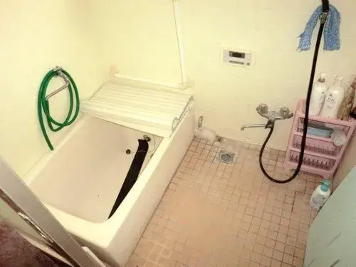 5DK Property Ichihara City Chiba Prefecture (12)