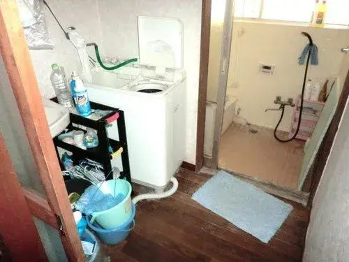 5DK Property Ichihara City Chiba Prefecture (13)