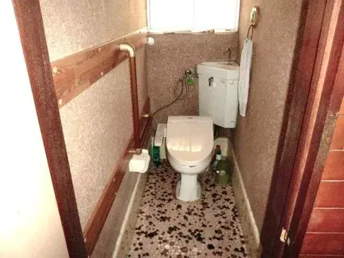 5DK Property Ichihara City Chiba Prefecture (14)