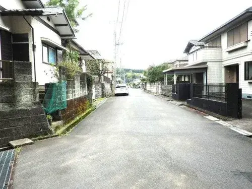 5DK Property Ichihara City Chiba Prefecture (3)