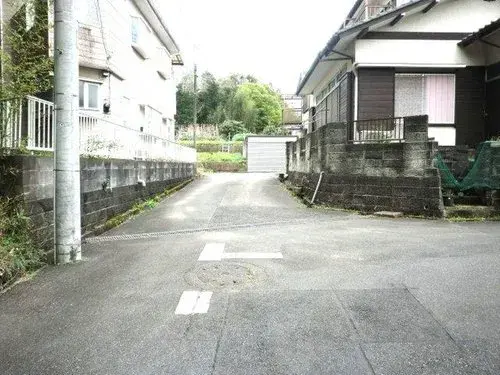 5DK Property Ichihara City Chiba Prefecture (4)