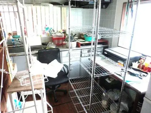 5DK Property Ichihara City Chiba Prefecture (5)
