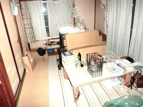 5DK Property Ichihara City Chiba Prefecture (6)