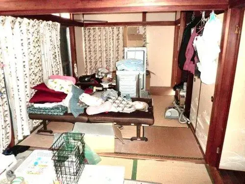 5DK Property Ichihara City Chiba Prefecture (7)