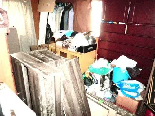5DK Property Ichihara City Chiba Prefecture (8)