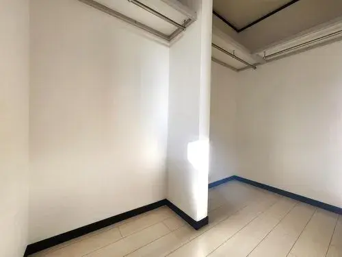 4LDK Oamishirasato City Префектура Тиба (13)