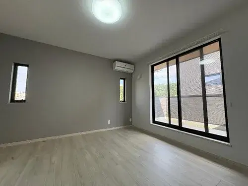 4LDK房屋 袖浦市 千叶县 (11)