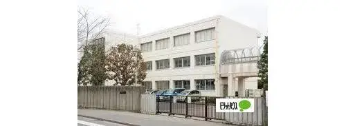 4LDK房屋 袖浦市 千叶县 (19)