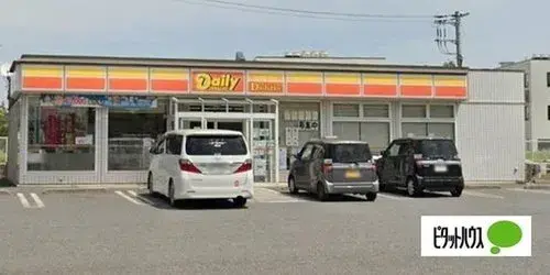 4LDK房屋 袖浦市 千叶县 (20)