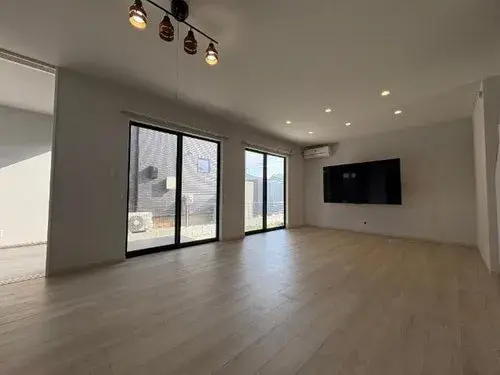 4LDK房屋 袖浦市 千叶县 (7)