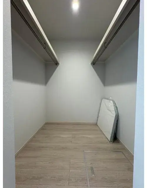 4LDK房屋 袖浦市 千叶县 (9)
