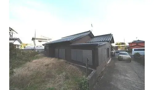 3LDK Property Kamogawa City Chiba Prefecture (2)