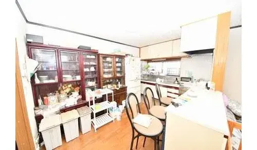3LDK Property Kamogawa City Chiba Prefecture (11)