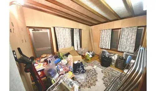 3LDK Property Kamogawa City Chiba Prefecture (12)