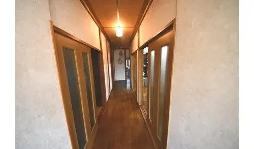 3LDK Property Kamogawa City Chiba Prefecture (13)