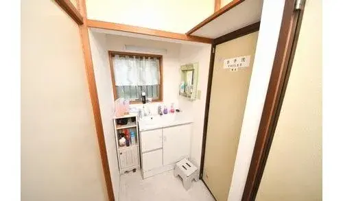 3LDK Property Kamogawa City Chiba Prefecture (14)