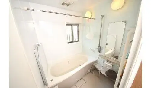 3LDK Property Kamogawa City Chiba Prefecture (15)