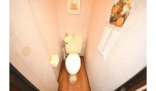 3LDK Property Kamogawa City Chiba Prefecture (16)