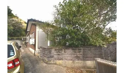 3LDK Property Kamogawa City Chiba Prefecture (3)