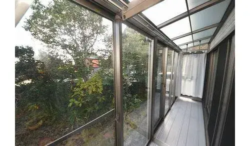3LDK Property Kamogawa City Chiba Prefecture (4)