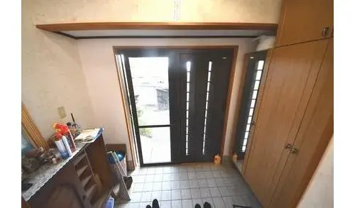 3LDK Property Kamogawa City Chiba Prefecture (5)
