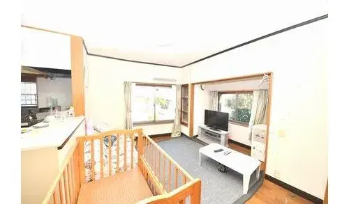 3LDK Property Kamogawa City Chiba Prefecture (6)