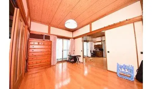 3LDK Property Kamogawa City Chiba Prefecture (7)