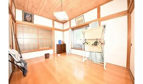 3LDK Property Kamogawa City Chiba Prefecture (8)