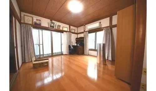 3LDK Property Kamogawa City Chiba Prefecture (9)