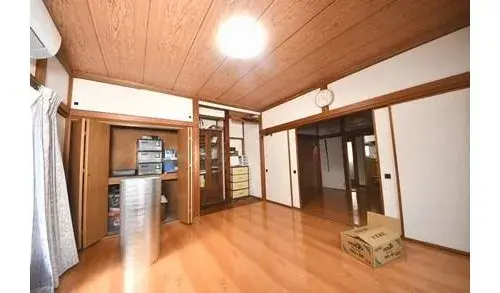 3LDK Property Kamogawa City Chiba Prefecture (10)