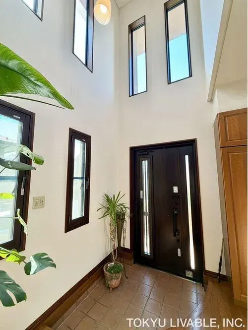 Tokyo Hachioji 5LDK Property (14)
