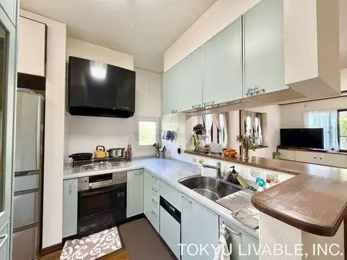 Tokyo Hachioji 5LDK Property (16)