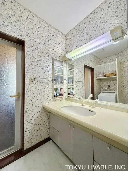 Tokyo Hachioji 5LDK Property (18)