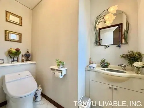 Tokyo Hachioji 5LDK Property (19)