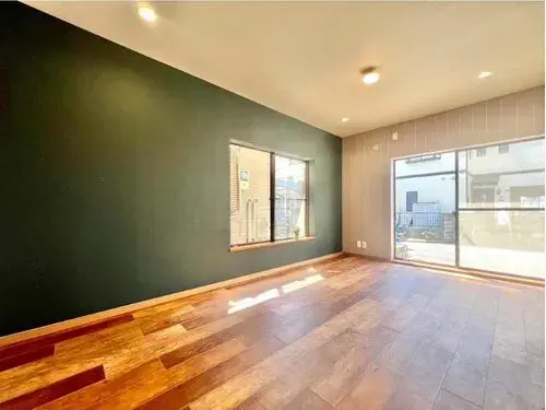东京都板桥区4LDK房产 (5)