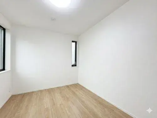2LDK Property Ota Ward Tokyo Prefecture (11)
